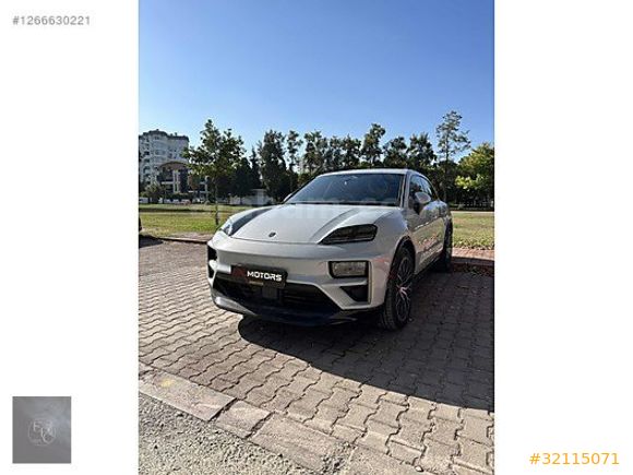 EPC MOTORS'TAN TAMAMINA KREDİ 48 TAKSİT KREDİ KARTINA 12 TAKSİT