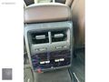 EPC MOTORS'TAN TAMAMINA KREDİ 48 TAKSİT KREDİ KARTINA 12 TAKSİT