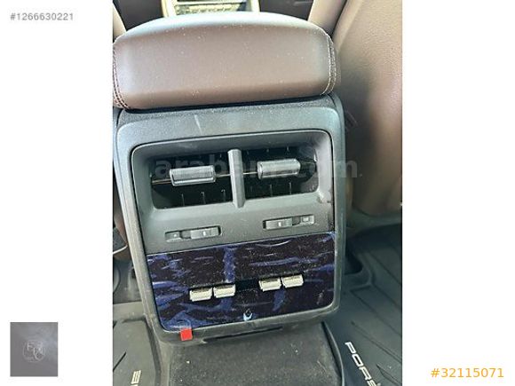 EPC MOTORS'TAN TAMAMINA KREDİ 48 TAKSİT KREDİ KARTINA 12 TAKSİT