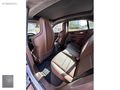 EPC MOTORS'TAN TAMAMINA KREDİ 48 TAKSİT KREDİ KARTINA 12 TAKSİT