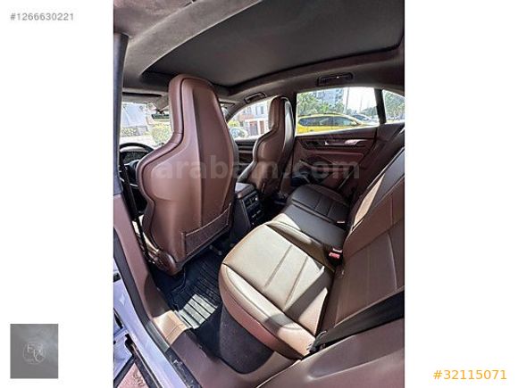 EPC MOTORS'TAN TAMAMINA KREDİ 48 TAKSİT KREDİ KARTINA 12 TAKSİT