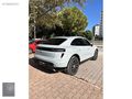 EPC MOTORS'TAN TAMAMINA KREDİ 48 TAKSİT KREDİ KARTINA 12 TAKSİT