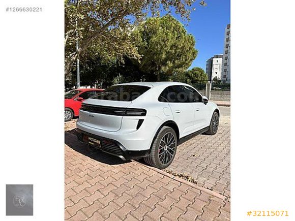 EPC MOTORS'TAN TAMAMINA KREDİ 48 TAKSİT KREDİ KARTINA 12 TAKSİT
