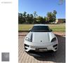 EPC MOTORS'TAN TAMAMINA KREDİ 48 TAKSİT KREDİ KARTINA 12 TAKSİT
