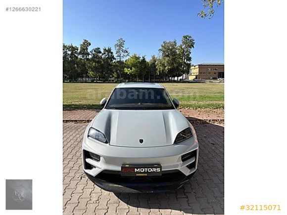 EPC MOTORS'TAN TAMAMINA KREDİ 48 TAKSİT KREDİ KARTINA 12 TAKSİT