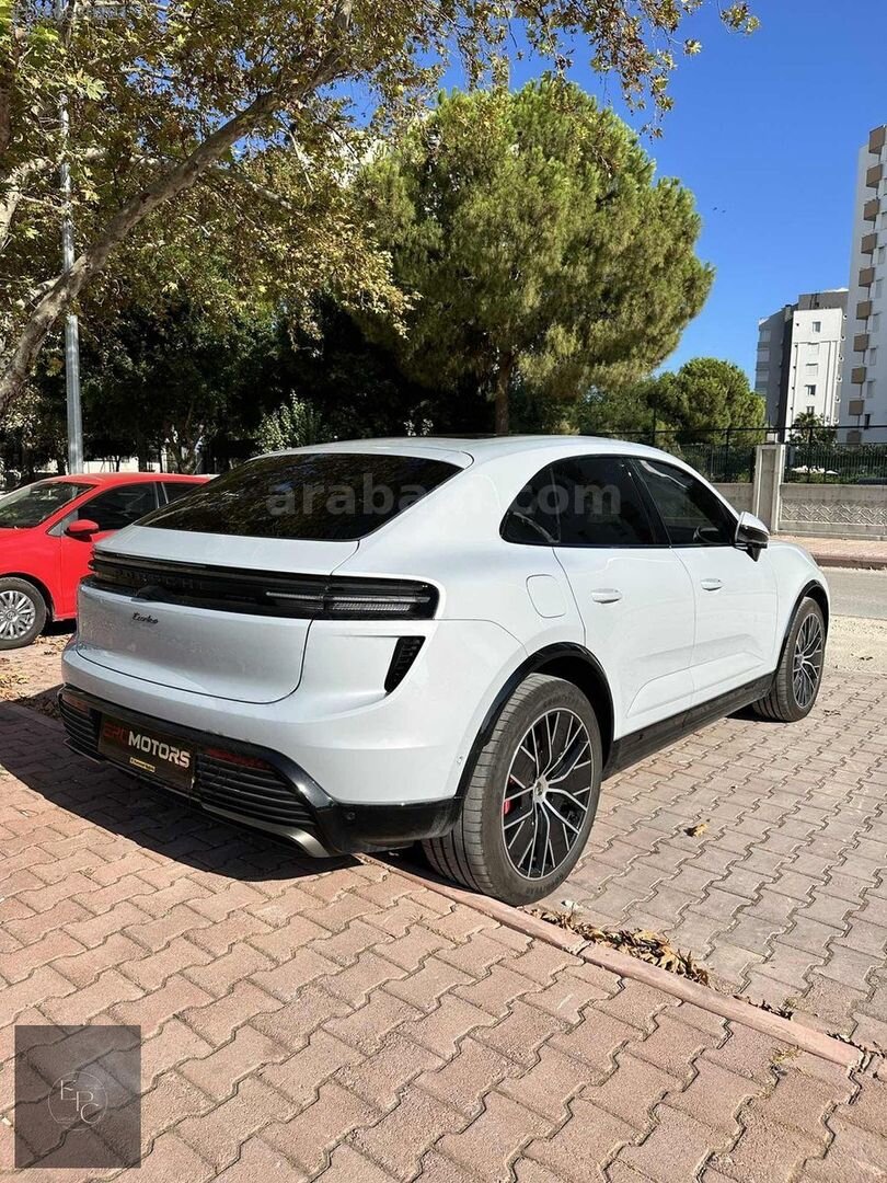 EPC MOTORS'TAN TAMAMINA KREDİ 48 TAKSİT KREDİ KARTINA 12 TAKSİT 6