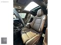 EPC MOTORS'TAN TAMAMINA KREDİ 48 TAKSİT KREDİ KARTINA 12 TAKSİT