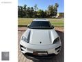 EPC MOTORS'TAN TAMAMINA KREDİ 48 TAKSİT KREDİ KARTINA 12 TAKSİT