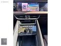EPC MOTORS'TAN TAMAMINA KREDİ 48 TAKSİT KREDİ KARTINA 12 TAKSİT