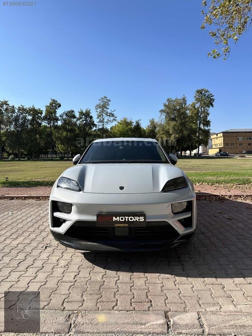 EPC MOTORS'TAN TAMAMINA KREDİ 48 TAKSİT KREDİ KARTINA 12 TAKSİT 2