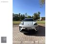EPC MOTORS'TAN TAMAMINA KREDİ 48 TAKSİT KREDİ KARTINA 12 TAKSİT