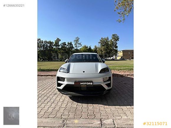 EPC MOTORS'TAN TAMAMINA KREDİ 48 TAKSİT KREDİ KARTINA 12 TAKSİT