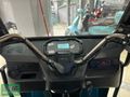 ARORA AR 31000 KABİNLİ