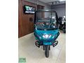 ARORA AR 31000 KABİNLİ