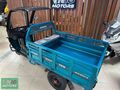 ARORA AR 31000 KABİNLİ