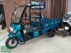 ARORA AR 31000 KABİNLİ