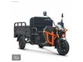 SÜER MOTORS SKYJET LIGHT CARGO NAKİT ÖZEL HEMEN TESLİM