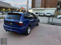Es & Bul Auto'dan Emsalsiz Temizlikte Msport