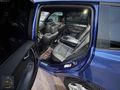 Es & Bul Auto'dan Emsalsiz Temizlikte Msport