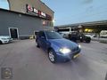 Es & Bul Auto'dan Emsalsiz Temizlikte Msport