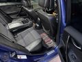 Es & Bul Auto'dan Emsalsiz Temizlikte Msport
