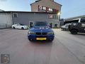 Es & Bul Auto'dan Emsalsiz Temizlikte Msport