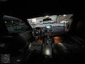 Es & Bul Auto'dan Emsalsiz Temizlikte Msport