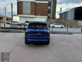 Es & Bul Auto'dan Emsalsiz Temizlikte Msport