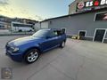 Es & Bul Auto'dan Emsalsiz Temizlikte Msport