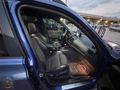 Es & Bul Auto'dan Emsalsiz Temizlikte Msport