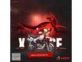 ALABAŞ MOTOR HERO XPULSE 200CCPRO ÖZEL RENK FARKLI RENK MEVCUT