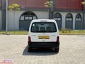 HEDEF AUTO'DAN KLİMALI 2003 BERLINGO 1.9 ÇİFT SÜRGÜ