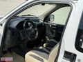 HEDEF AUTO'DAN KLİMALI 2003 BERLINGO 1.9 ÇİFT SÜRGÜ