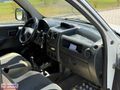 HEDEF AUTO'DAN KLİMALI 2003 BERLINGO 1.9 ÇİFT SÜRGÜ