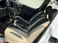 HEDEF AUTO'DAN KLİMALI 2003 BERLINGO 1.9 ÇİFT SÜRGÜ