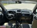 HEDEF AUTO'DAN KLİMALI 2003 BERLINGO 1.9 ÇİFT SÜRGÜ