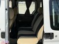 HEDEF AUTO'DAN KLİMALI 2003 BERLINGO 1.9 ÇİFT SÜRGÜ