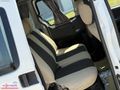 HEDEF AUTO'DAN KLİMALI 2003 BERLINGO 1.9 ÇİFT SÜRGÜ