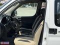 HEDEF AUTO'DAN KLİMALI 2003 BERLINGO 1.9 ÇİFT SÜRGÜ