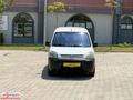 HEDEF AUTO'DAN KLİMALI 2003 BERLINGO 1.9 ÇİFT SÜRGÜ