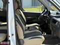 HEDEF AUTO'DAN KLİMALI 2003 BERLINGO 1.9 ÇİFT SÜRGÜ
