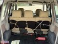 HEDEF AUTO'DAN KLİMALI 2003 BERLINGO 1.9 ÇİFT SÜRGÜ