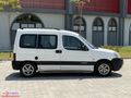 HEDEF AUTO'DAN KLİMALI 2003 BERLINGO 1.9 ÇİFT SÜRGÜ