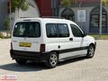 HEDEF AUTO'DAN KLİMALI 2003 BERLINGO 1.9 ÇİFT SÜRGÜ