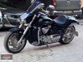 ALPCAN AUTO'DAN SUZUKİ VZR 1800 İntruder