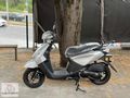 ULAŞ OTOMOTİV APEC PS5 SIFIR JELATİNLERİ ÜSTÜNDE