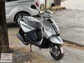 ULAŞ OTOMOTİV APEC PS5 SIFIR JELATİNLERİ ÜSTÜNDE