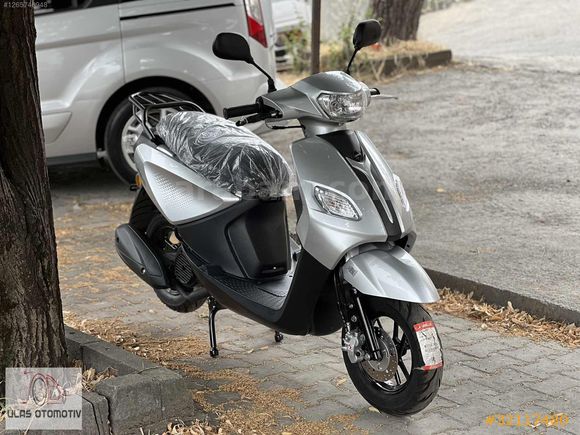 ULAŞ OTOMOTİV APEC PS5 SIFIR JELATİNLERİ ÜSTÜNDE