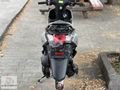 ULAŞ OTOMOTİV APEC PS5 SIFIR JELATİNLERİ ÜSTÜNDE