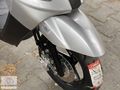 ULAŞ OTOMOTİV APEC PS5 SIFIR JELATİNLERİ ÜSTÜNDE
